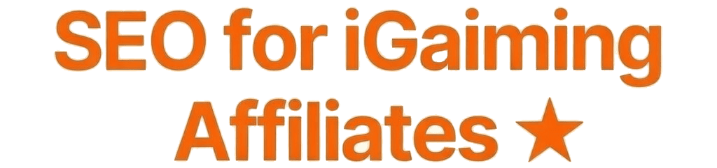 Casino PR Firm